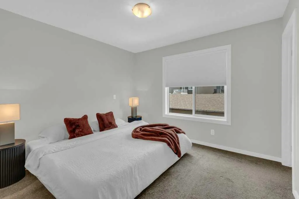 1293 Legacy Circle SE Calgary AB T2X 3C7