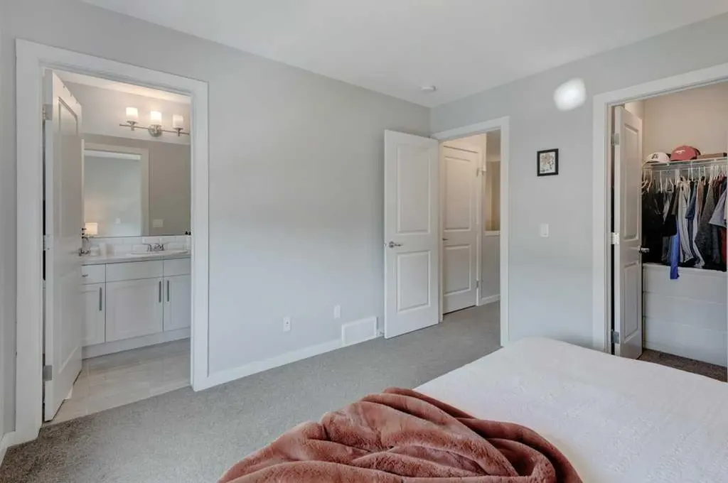 1293 Legacy Circle SE Calgary AB T2X 3C7