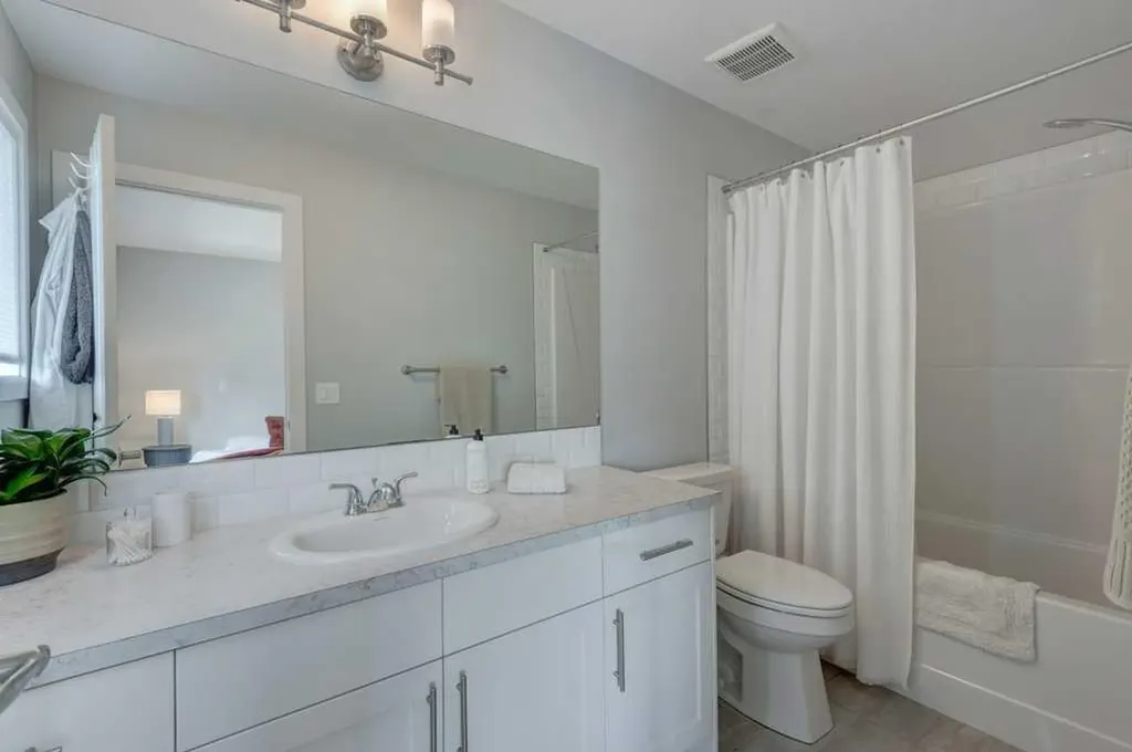 1293 Legacy Circle SE Calgary AB T2X 3C7