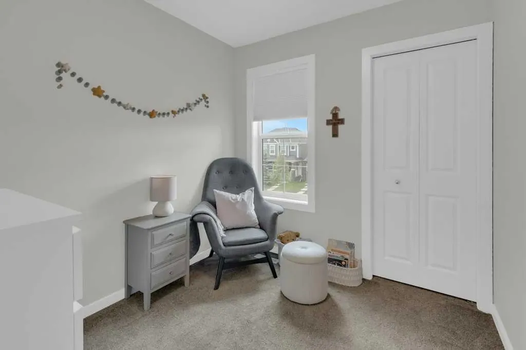 1293 Legacy Circle SE Calgary AB T2X 3C7