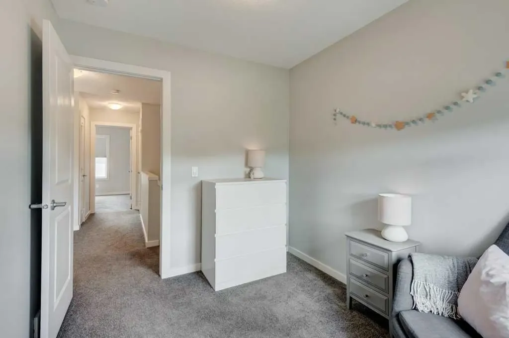 1293 Legacy Circle SE Calgary AB T2X 3C7