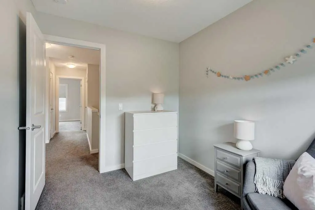 1293 Legacy Circle SE Calgary AB T2X 3C7