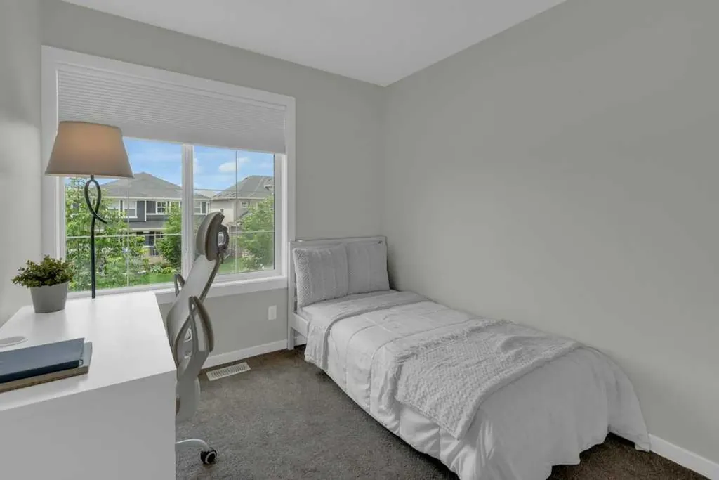 1293 Legacy Circle SE Calgary AB T2X 3C7