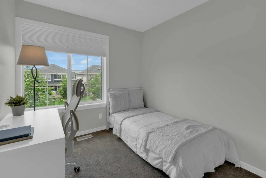 1293 Legacy Circle SE Calgary AB T2X 3C7