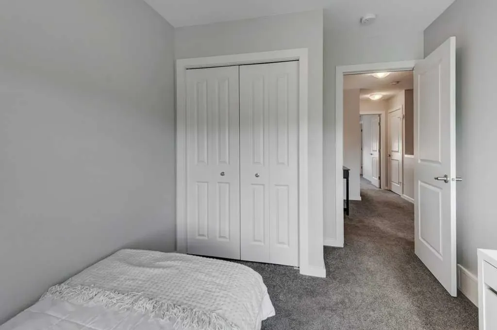 1293 Legacy Circle SE Calgary AB T2X 3C7