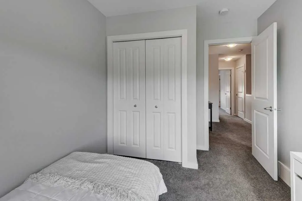 1293 Legacy Circle SE Calgary AB T2X 3C7