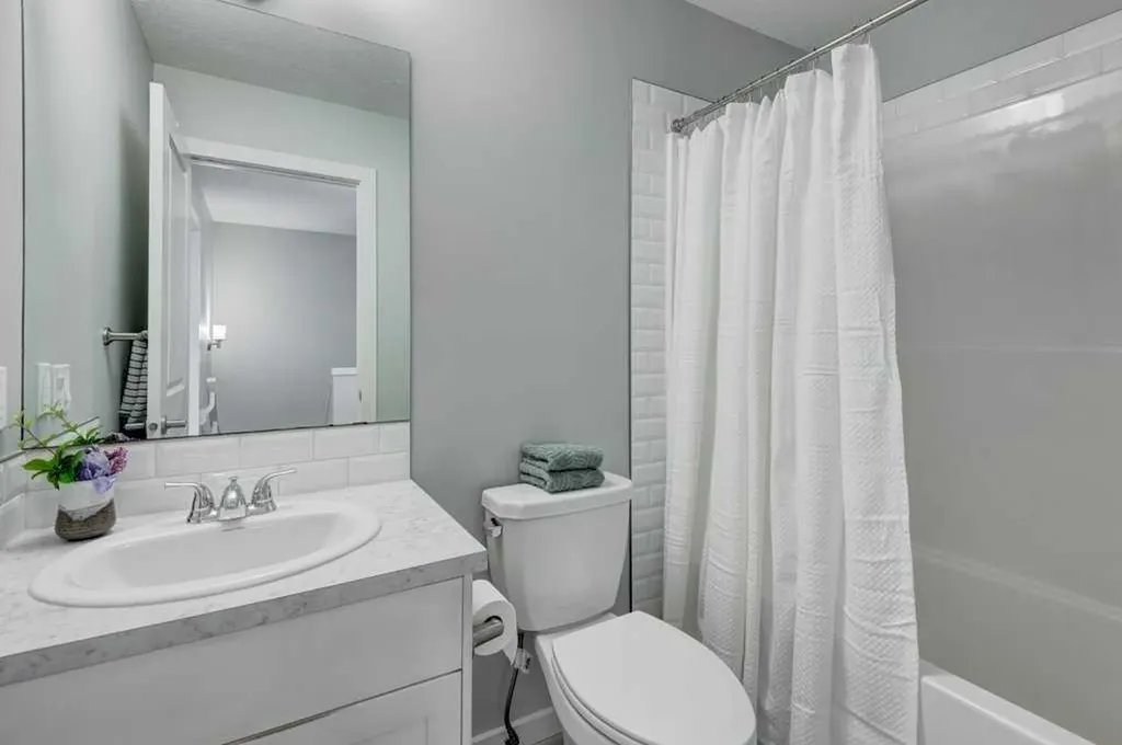1293 Legacy Circle SE Calgary AB T2X 3C7