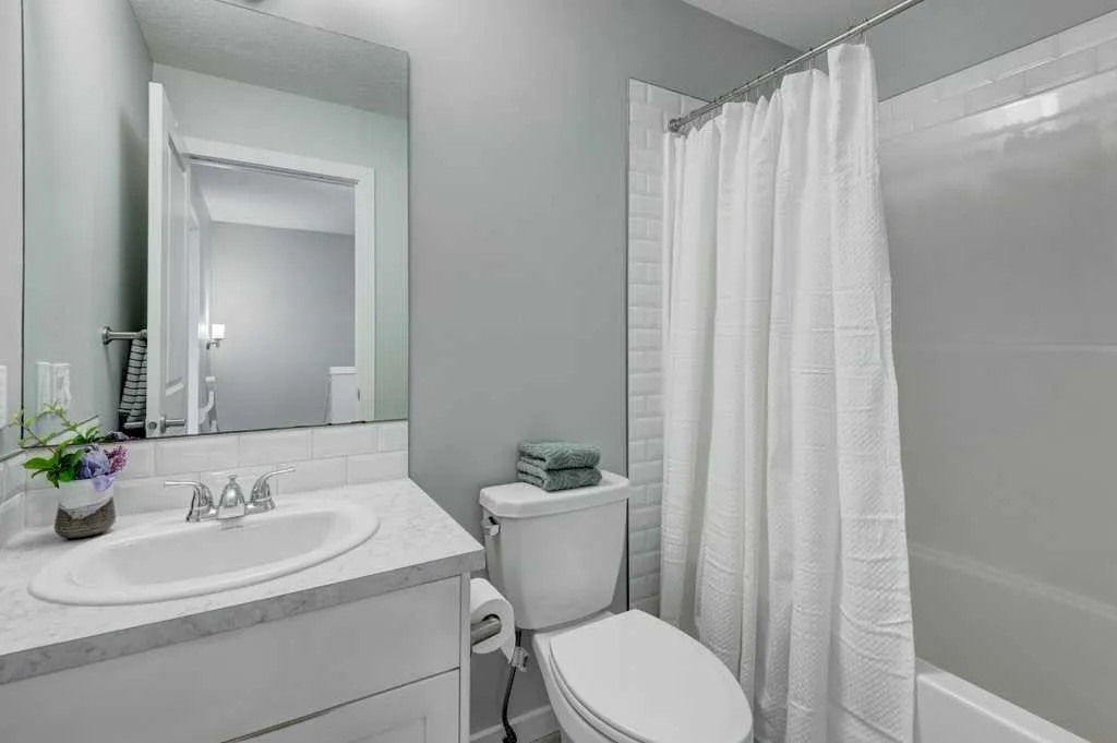 1293 Legacy Circle SE Calgary AB T2X 3C7