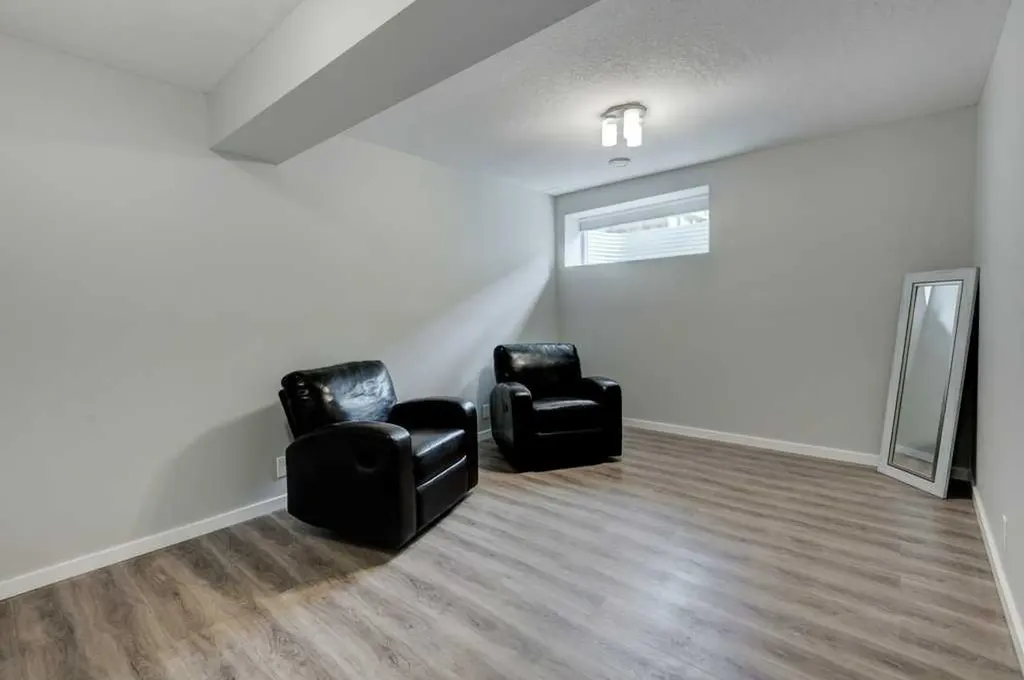 1293 Legacy Circle SE Calgary AB T2X 3C7