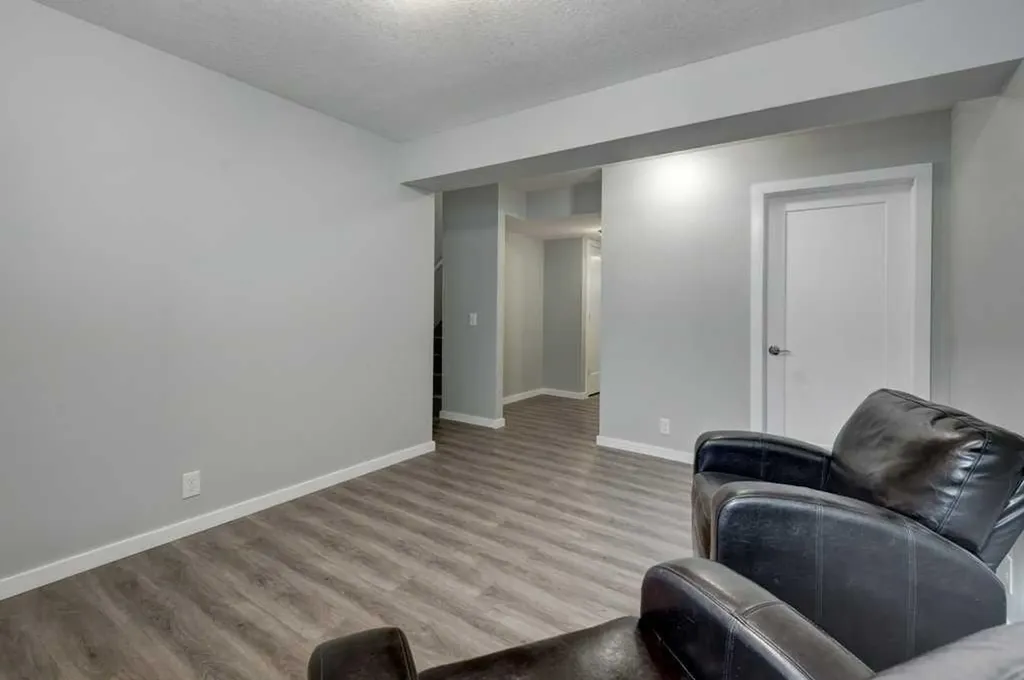 1293 Legacy Circle SE Calgary AB T2X 3C7