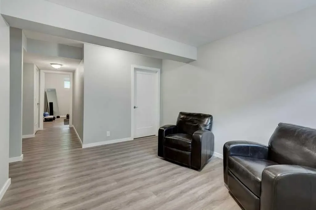 1293 Legacy Circle SE Calgary AB T2X 3C7