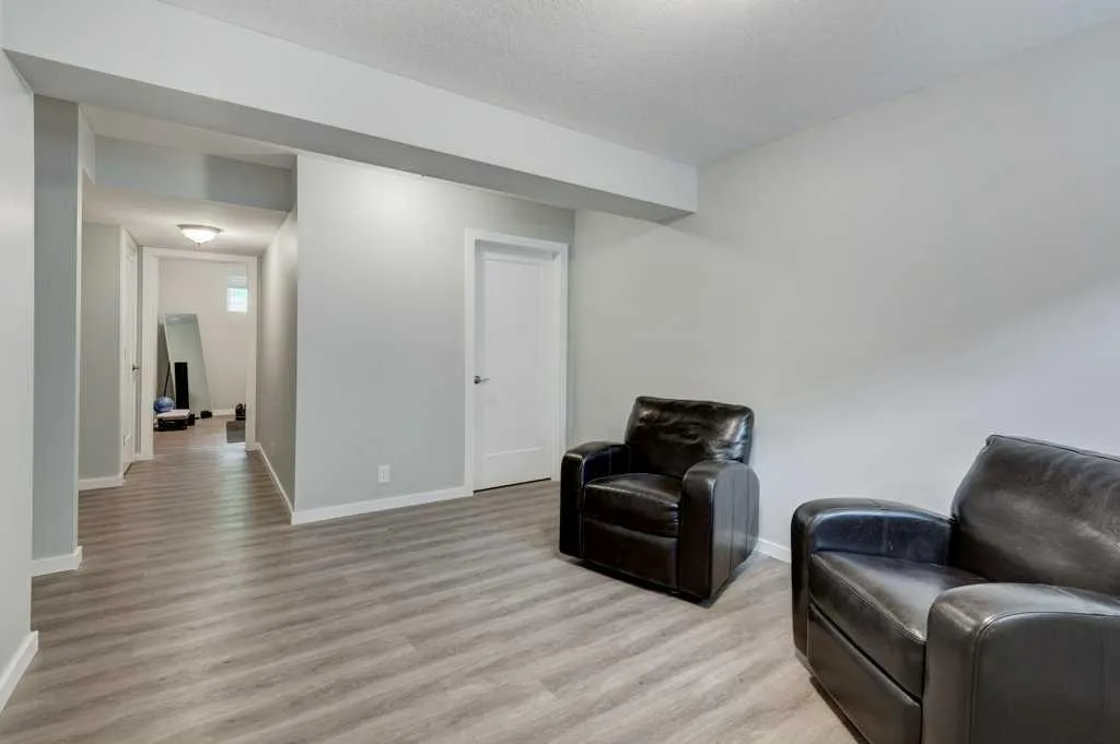 1293 Legacy Circle SE Calgary AB T2X 3C7