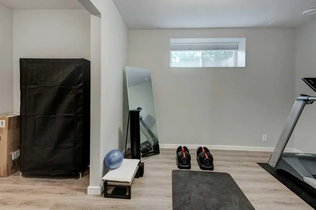 1293 Legacy Circle SE Calgary AB T2X 3C7