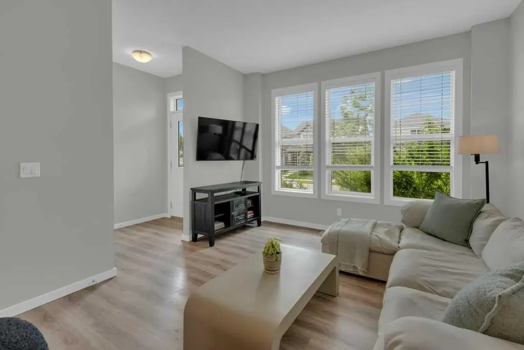 1293 Legacy Circle SE Calgary AB T2X 3C7