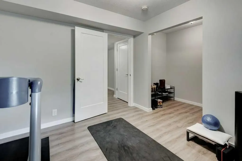 1293 Legacy Circle SE Calgary AB T2X 3C7