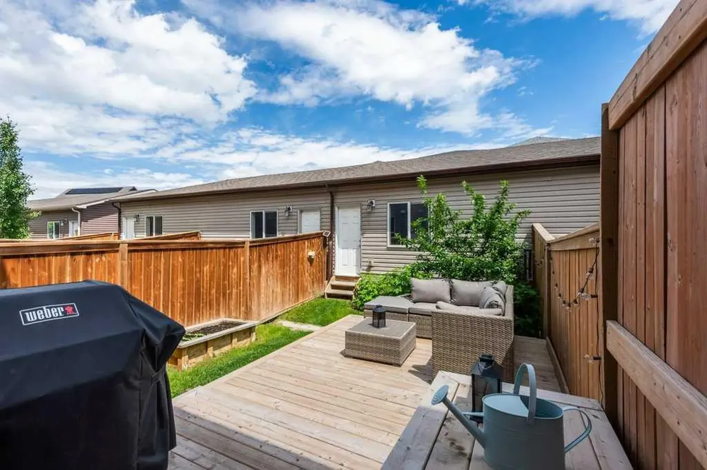 1293 Legacy Circle SE Calgary AB T2X 3C7