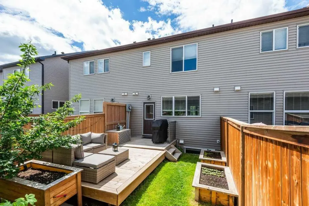 1293 Legacy Circle SE Calgary AB T2X 3C7