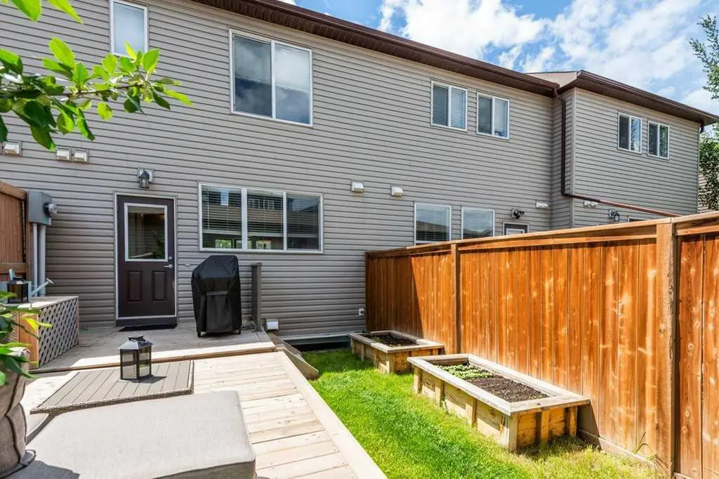 1293 Legacy Circle SE Calgary AB T2X 3C7