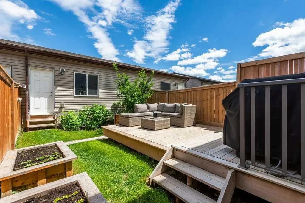 1293 Legacy Circle SE Calgary AB T2X 3C7