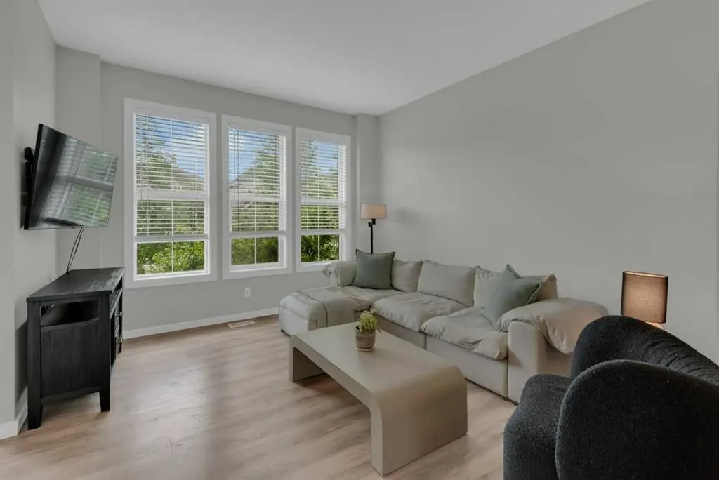 1293 Legacy Circle SE Calgary AB T2X 3C7