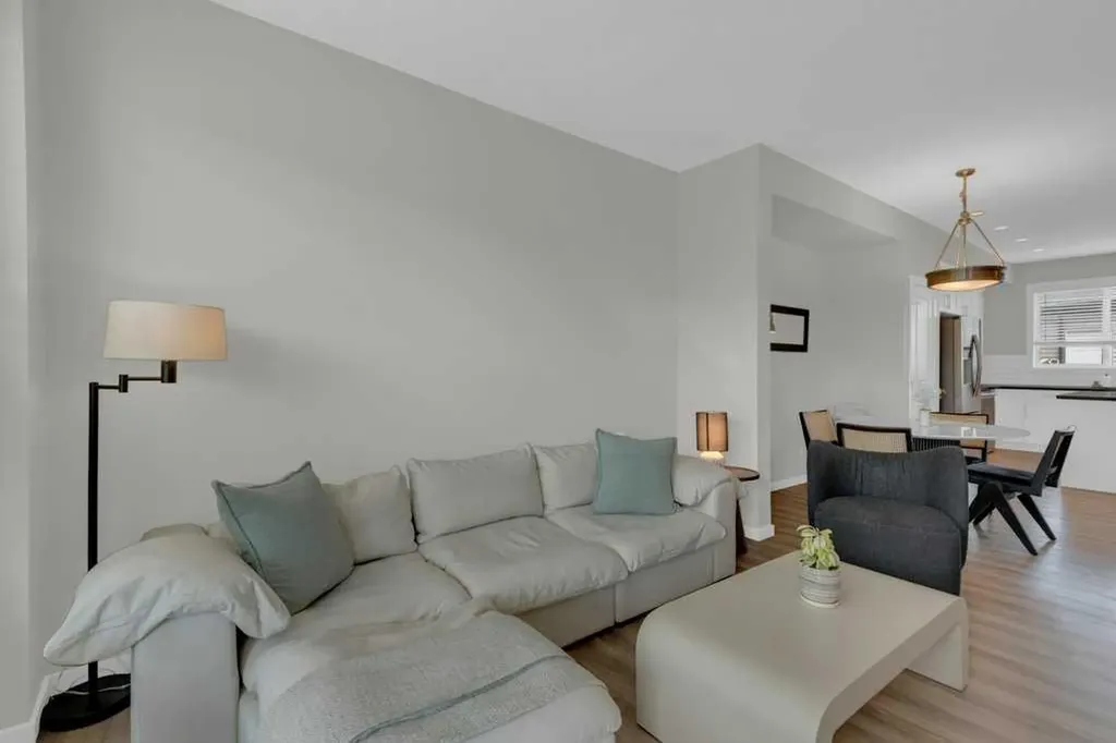 1293 Legacy Circle SE Calgary AB T2X 3C7