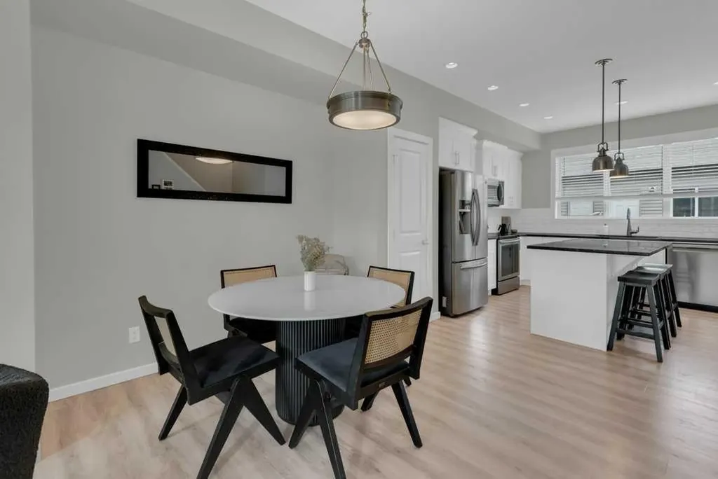 1293 Legacy Circle SE Calgary AB T2X 3C7