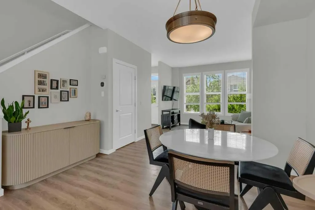 1293 Legacy Circle SE Calgary AB T2X 3C7