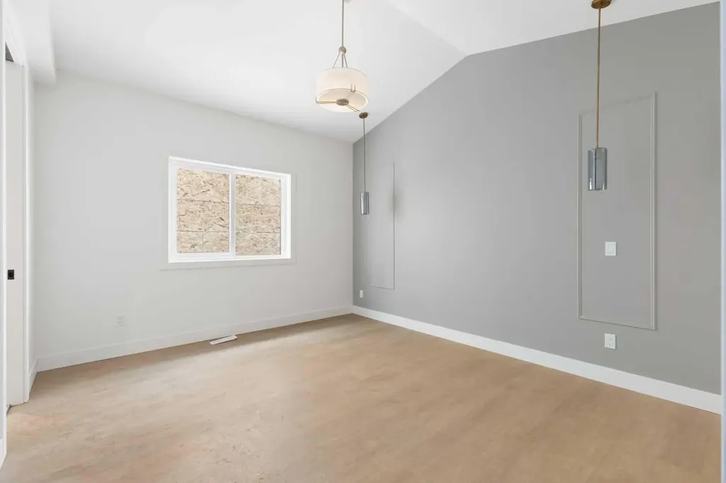 26 St Andrews Close Lyalta AB T0J1Y1