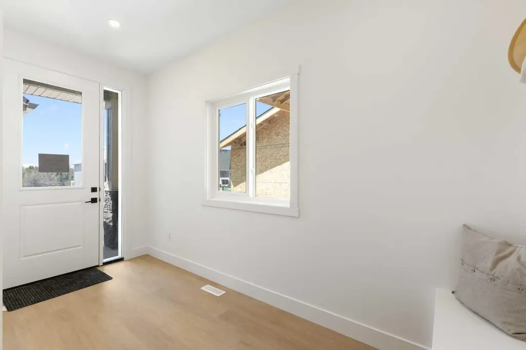 26 St Andrews Close Lyalta AB T0J1Y1