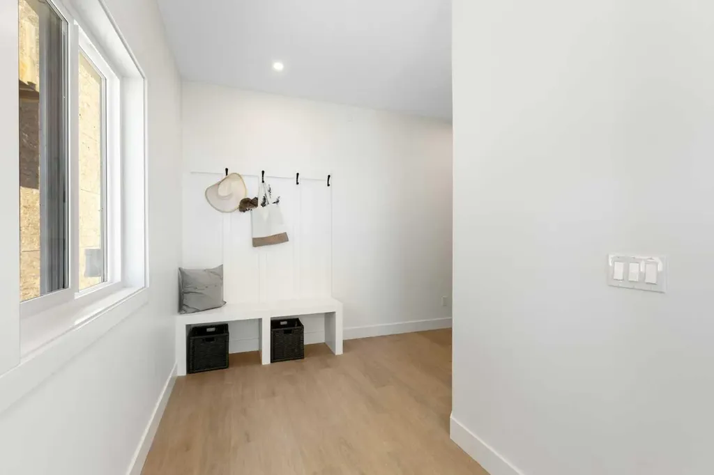 26 St Andrews Close Lyalta AB T0J1Y1