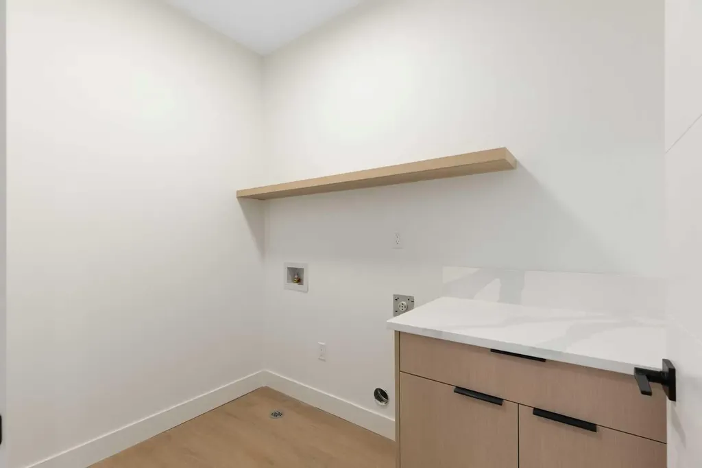 26 St Andrews Close Lyalta AB T0J1Y1