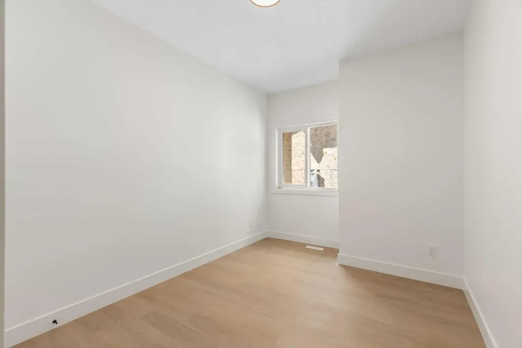 26 St Andrews Close Lyalta AB T0J1Y1