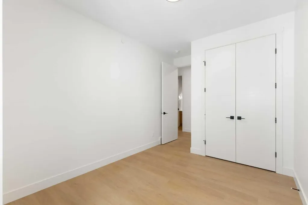 26 St Andrews Close Lyalta AB T0J1Y1