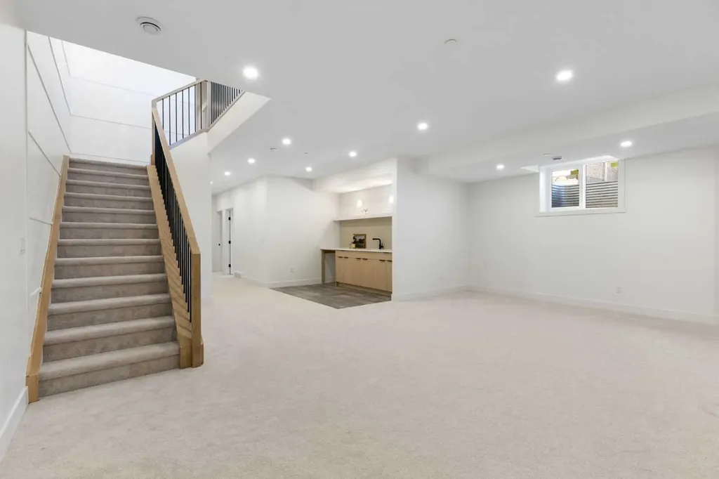 26 St Andrews Close Lyalta AB T0J1Y1