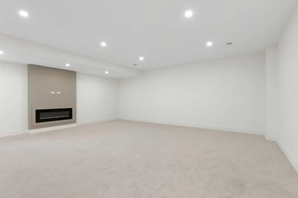 26 St Andrews Close Lyalta AB T0J1Y1