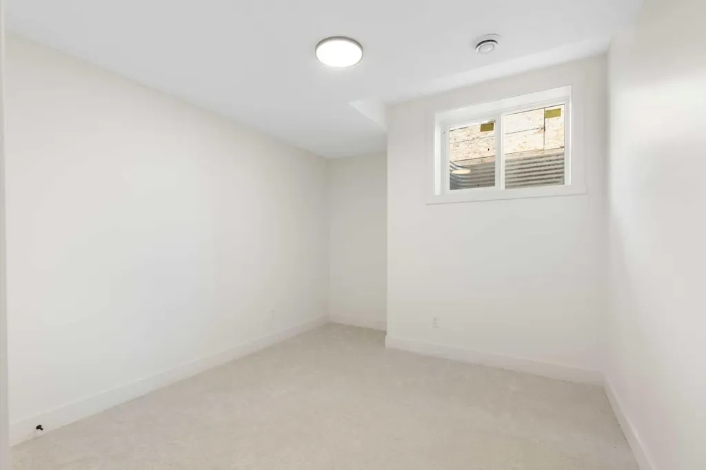26 St Andrews Close Lyalta AB T0J1Y1