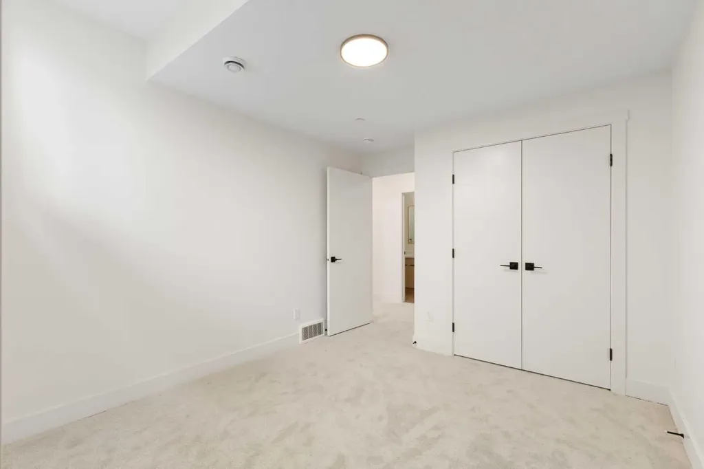 26 St Andrews Close Lyalta AB T0J1Y1