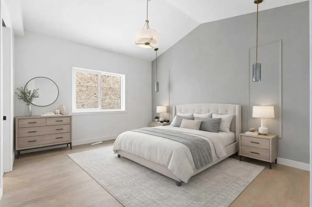 26 St Andrews Close Lyalta AB T0J1Y1