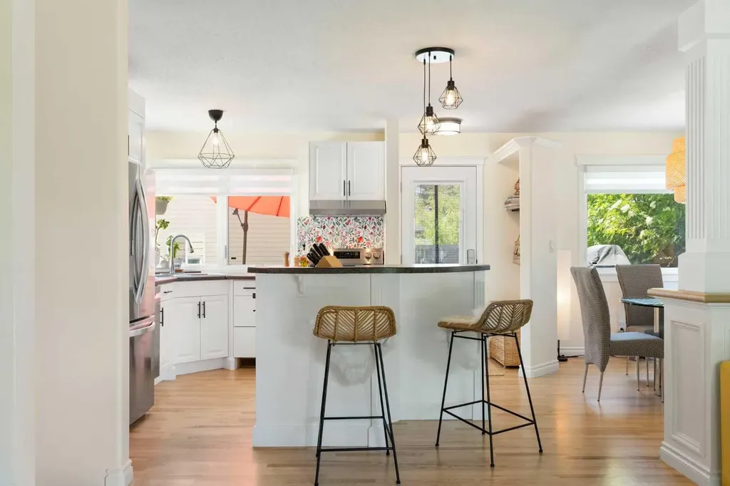 263 Midlawn Close SE Calgary AB T2X 1A7
