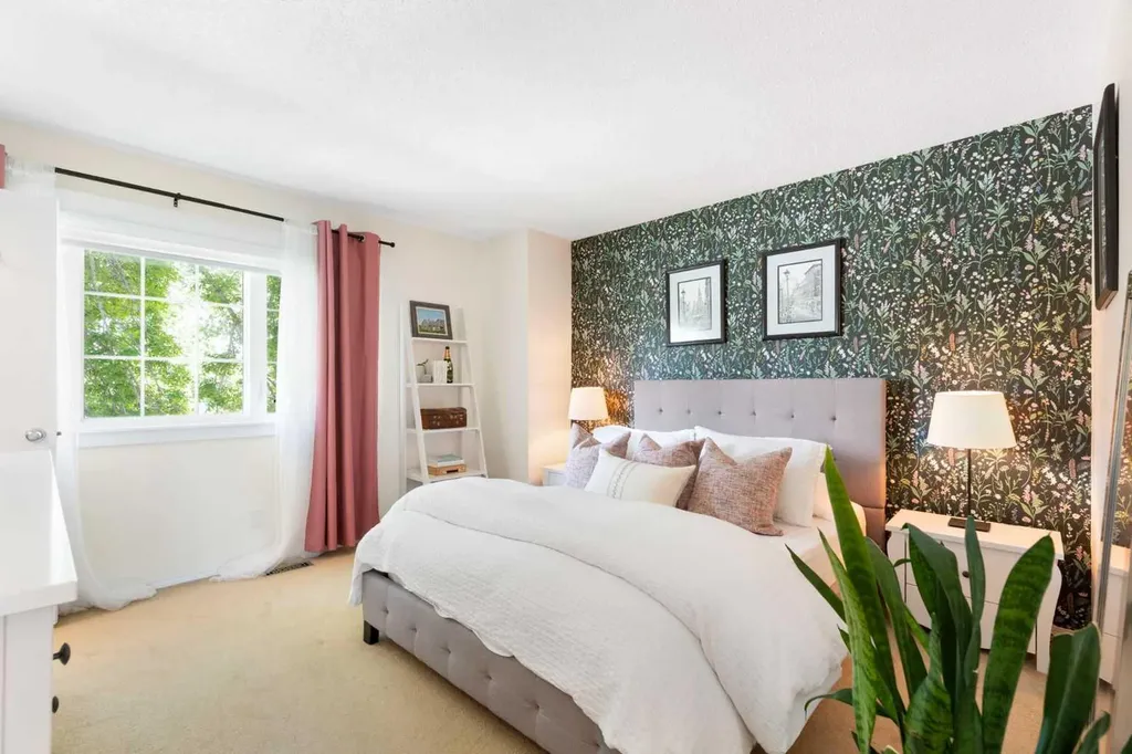 263 Midlawn Close SE Calgary AB T2X 1A7