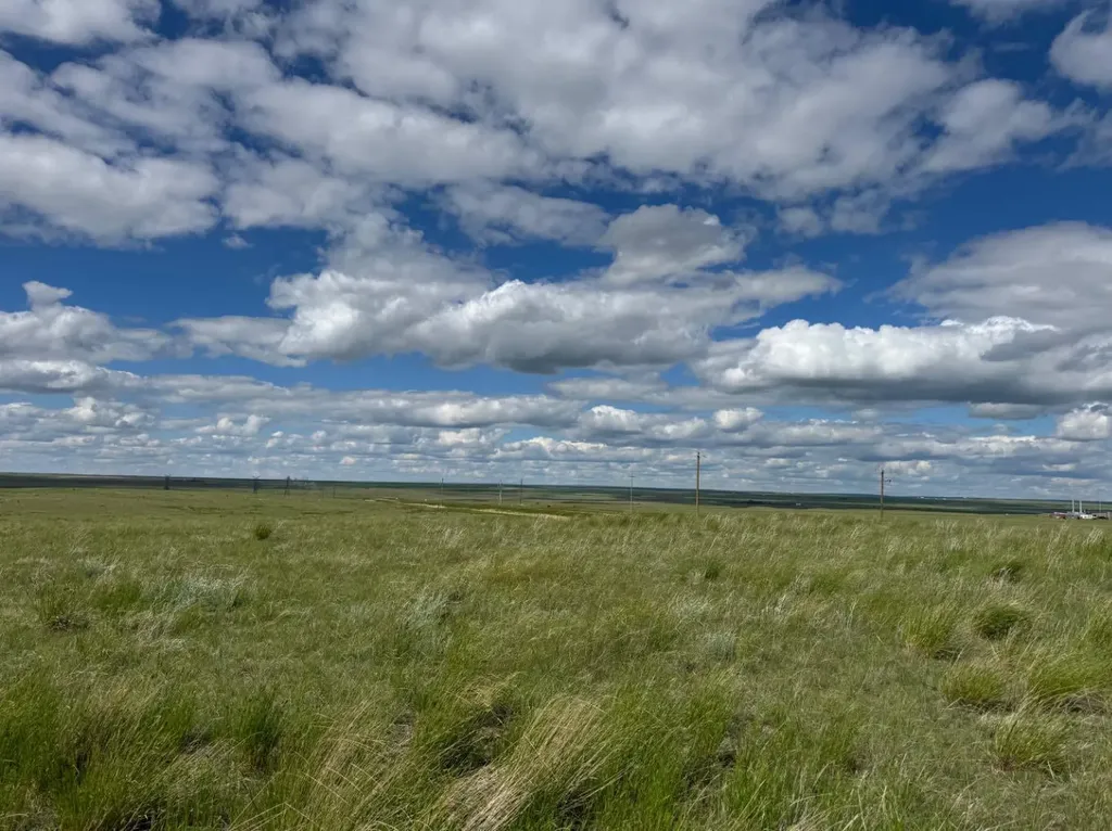 Blk 6 Range Road 43 Rural Cypress County AB T1B4C7