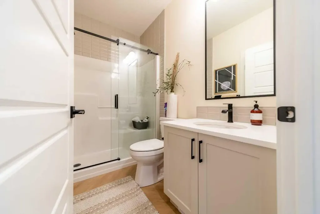 160 Snowberry Common SE Calgary AB T3M 4G7