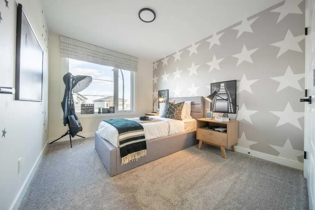 160 Snowberry Common SE Calgary AB T3M 4G7