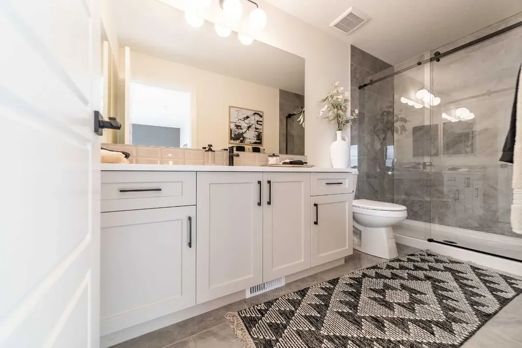 160 Snowberry Common SE Calgary AB T3M 4G7