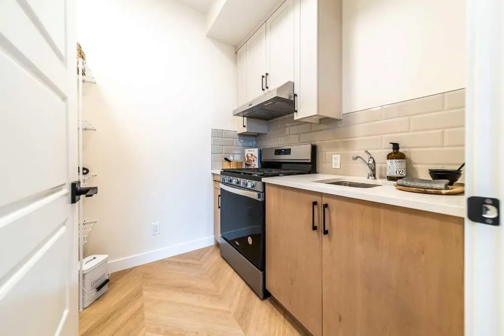 160 Snowberry Common SE Calgary AB T3M 4G7