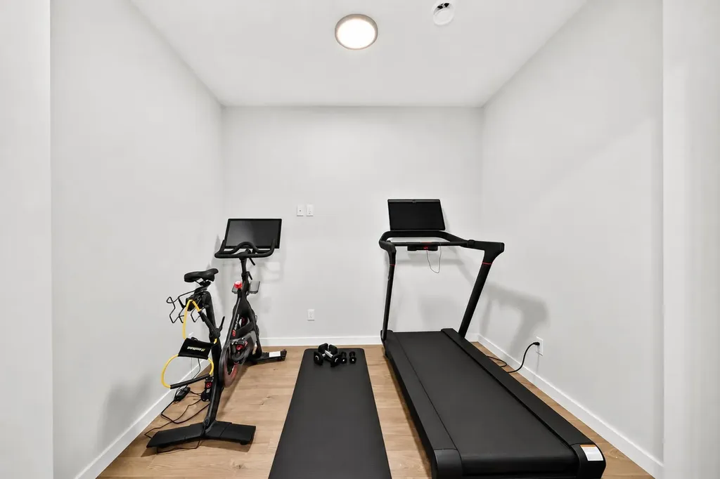 791 Cranbrook Gardens SE Calgary AB T3M 3L4