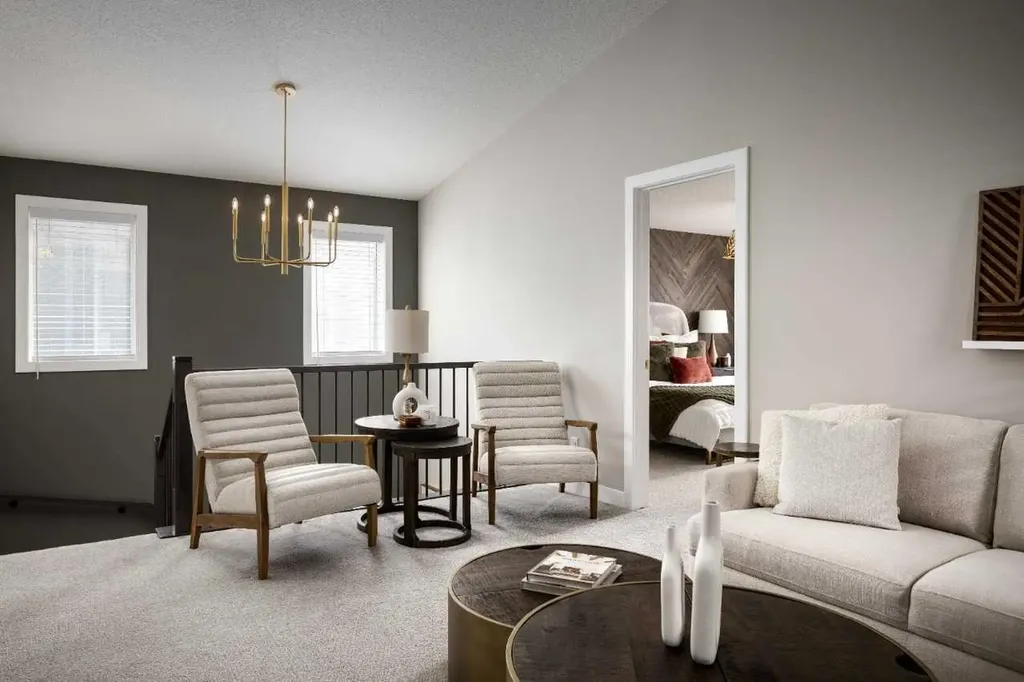 2173 Cobblebrook Crescent Airdrie AB T4B 5X1