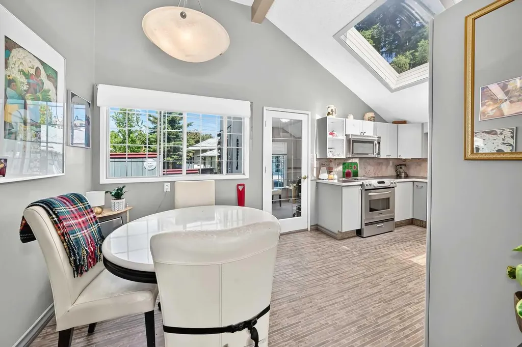 310 Huntham Place NE Calgary AB T2K 4G7
