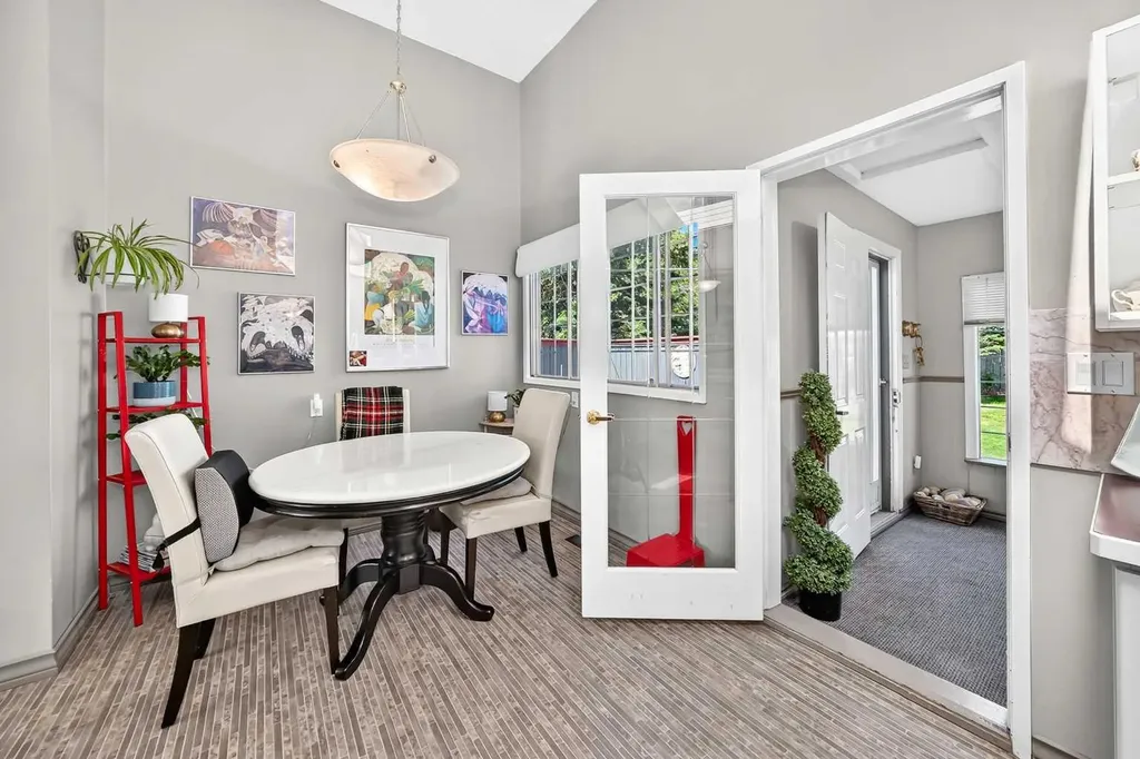 310 Huntham Place NE Calgary AB T2K 4G7