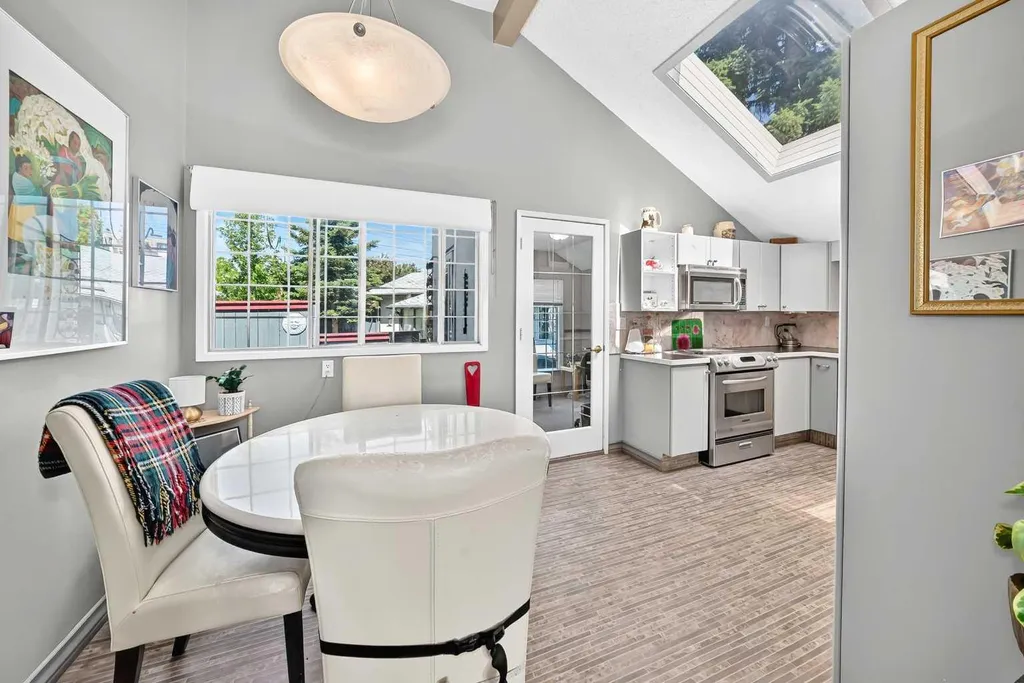 310 Huntham Place NE Calgary AB T2K 4G7